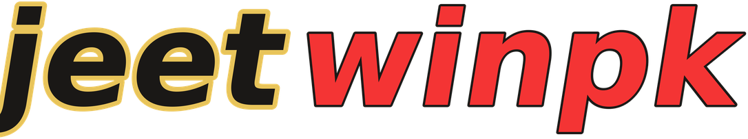 jeetwinpk logo