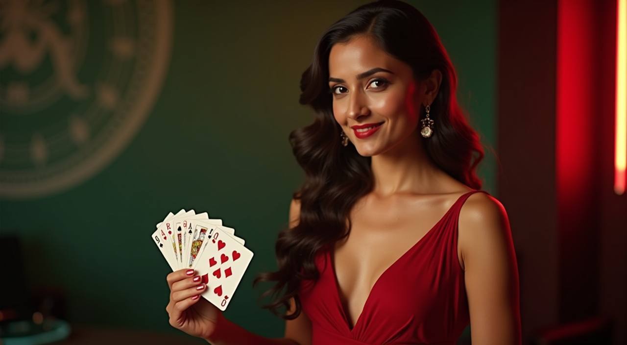 jeetwinpk Zodiac Fortune এর খেলা ও টেবিল আপনার জন্য সরাসরি