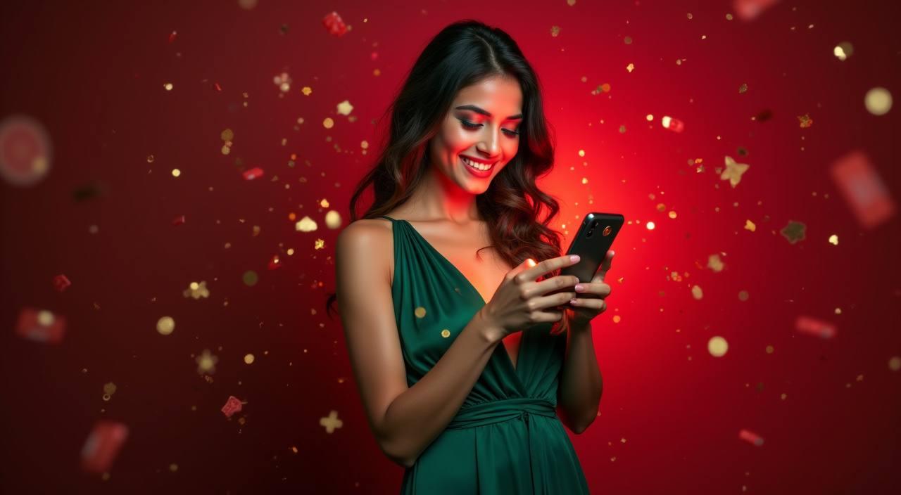 jeetwinpk mobile gaming