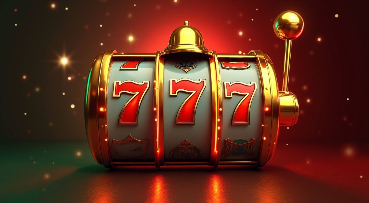 jeetwinpk Zodiac Fortune এ আপনাকে যা আমরা সাজাইেছি